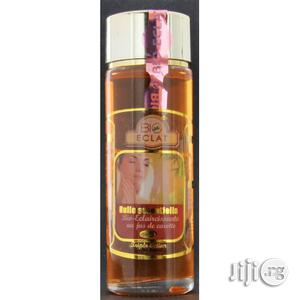 Photo - Bio-Eclat Lightening Essential Oil With Carrot Juice
