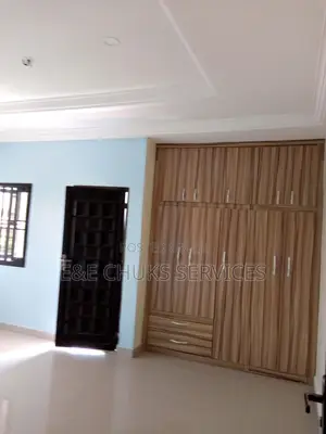 2bdrm Apartment in Obio-Akpor for rent