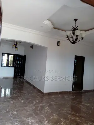 2bdrm Apartment in Obio-Akpor for rent