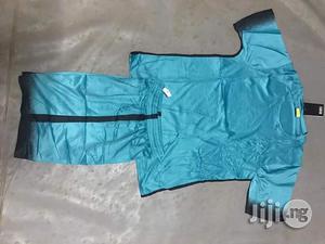 Set of Jersey by 15prs