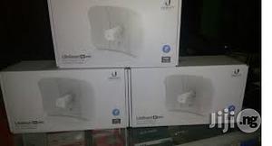Litebeam Ac Gen 2 (Lbe-5ac-Gen2)