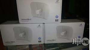 Litebeam Ac Gen 2 (Lbe-5ac-Gen2)