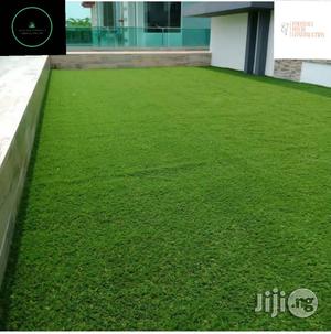 New High Quality Garden Artificial Grass.