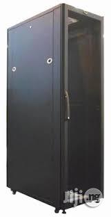 37u Computer Rack