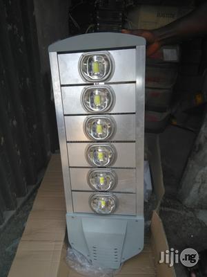 300w Led Street Light (Turkey Brand)