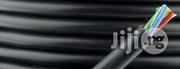 Fibre 12 Core Outdoor Cable