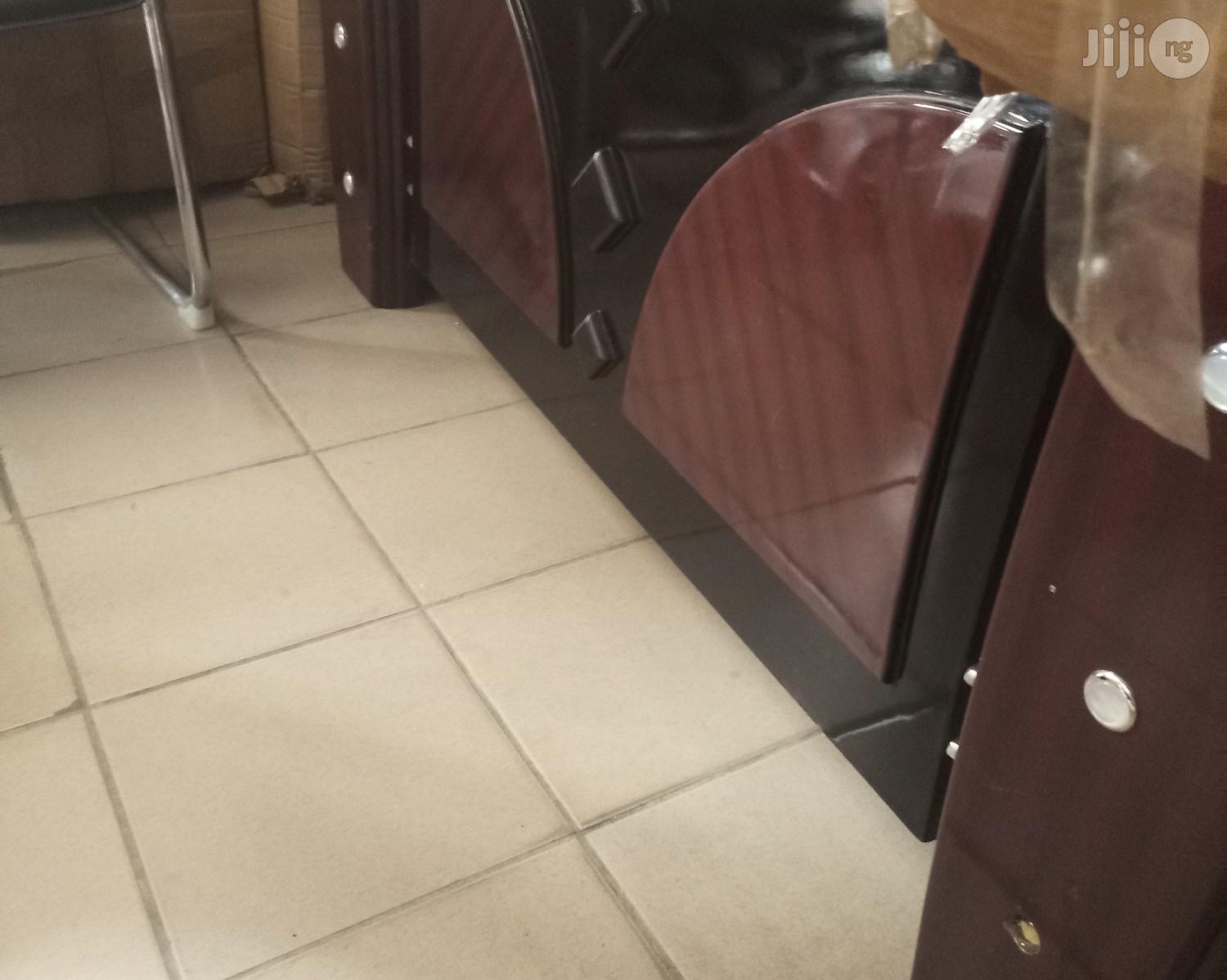 Office Table
