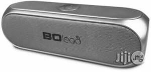 Bolead Portable Sub-Woofer Bluetooth Speaker S7