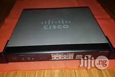 Cisco Rv082 Dual Wan Lan Vpn Router