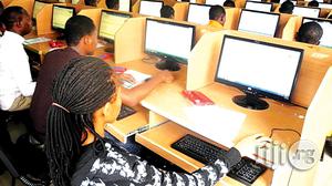 ICT Resource Center For CBT, Seminars, Conferences, Training Etc.