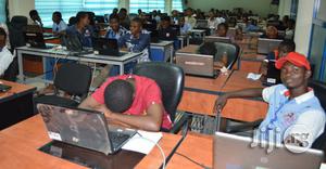 ICT Resource Center For CBT, Seminars, Conferences, Training Etc.