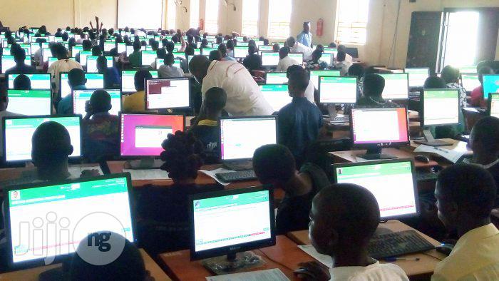 ICT Resource Center For CBT, Seminars, Conferences, Training Etc.