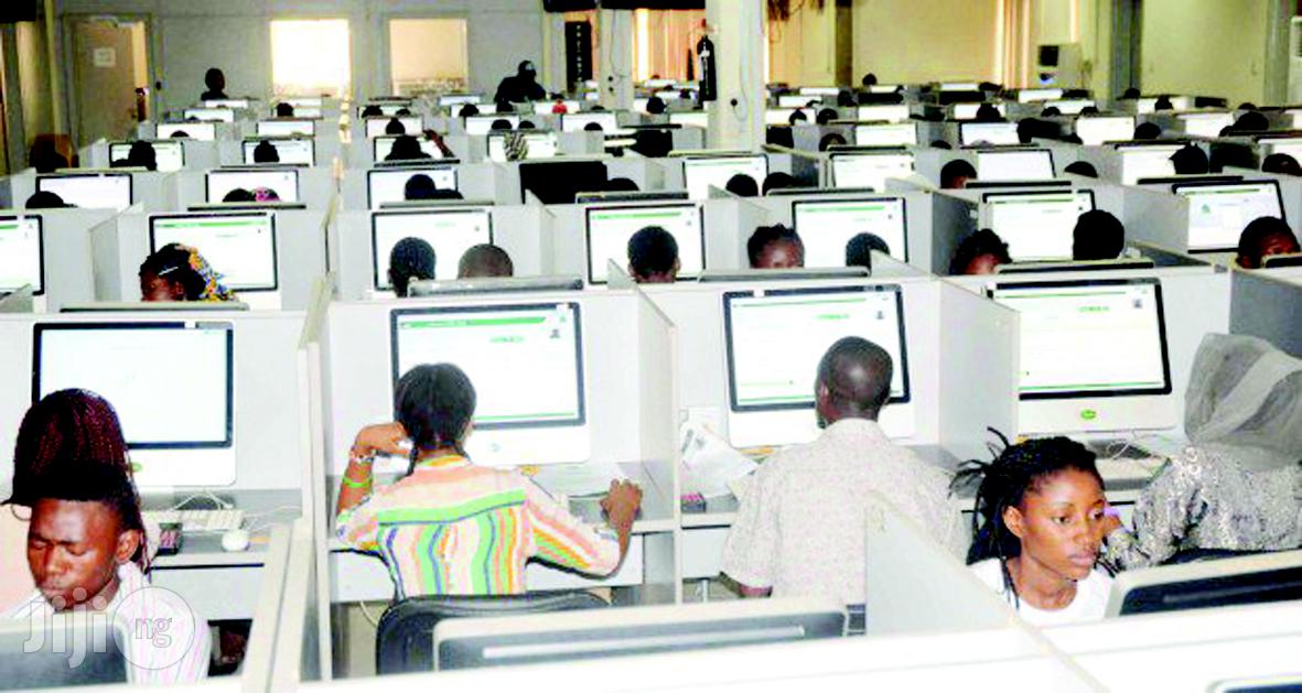 ICT Resource Center For CBT, Seminars, Conferences, Training Etc.
