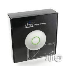 Unifi Ap Lr