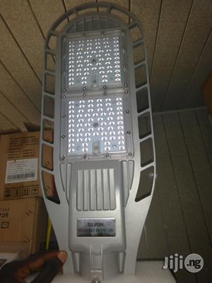 200w Multiple Led Street Light (Turkey Brand)
