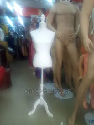 High Quality Kids Dressform