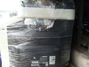Konica Minolta Bizhub C35