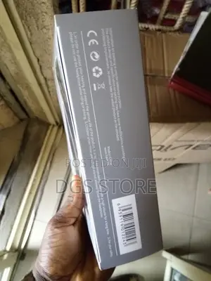 Havit I65 Over Ear Wireless Headphones