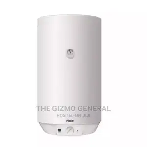 Haier Water Heater - 30 Litres