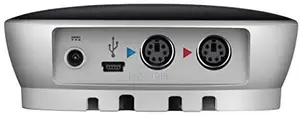Logitech Group Video Conference Webcam