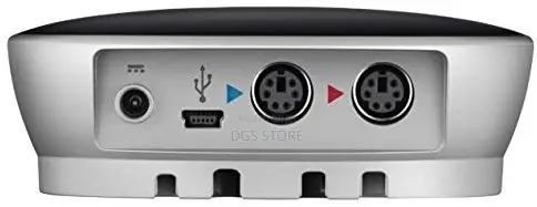 Logitech Group Video Conference Webcam