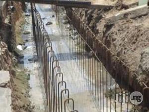 Drainage Expert