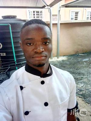 Available for Event Cooking Indoors and Outdoor Cooking,Private Chef