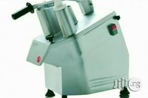 Food Processure