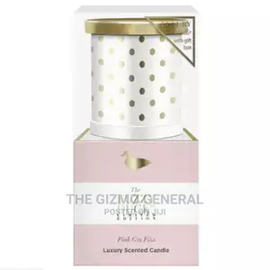 Photo - Baylis & Harding Fuzzy Duck Gin Fizz
