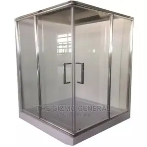 Shower Enclosure Cubicles-rst/120x120cm