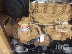 Super 20kva Perkins Mantrac Generator