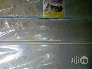 Sarafoam Mattresses