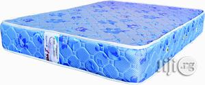 Sarafoam Mattresses