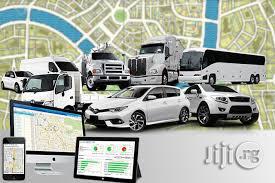 Car Tracker With Free Installation