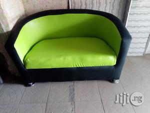 Sofa Chair