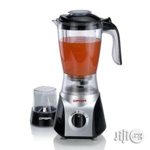 Qasa Qlink Blender and Grander 1861A