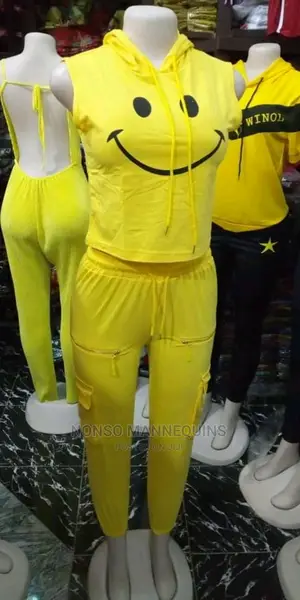 Body With Head Female Big Breast Window Display Mannequin
