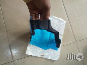 Exercise Waist Phone Pouch
