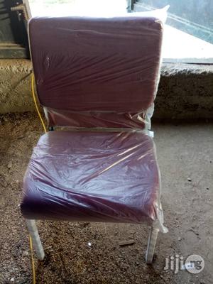 Plastic Furniture And Accessories
