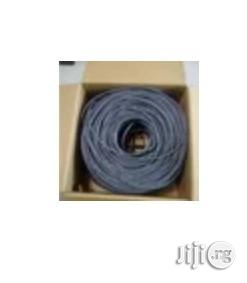 Cat 5 Networking Cable 305 Metres