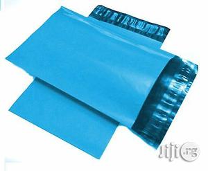 USA RIGHTSILICON POLYMAILERS 6 X 9 Inches 100 Pieces
