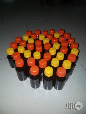 Orginal Undiluted Chebe Powder and Karka Oil