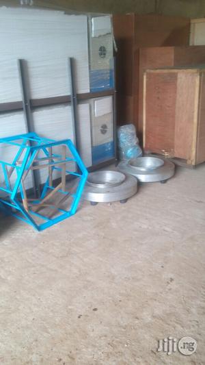 Nylon Blowing Machine HDPE/LDPE Extruder