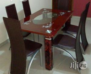 Dining Ste