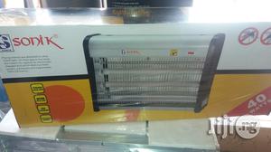 Sonik 2ft Insects Killer