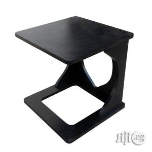 Sublime Side Stool (Reference: Fx231)