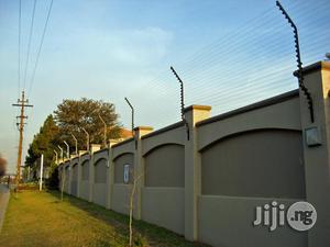 Electric Fencing With Warranty