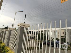 Electric Fencing