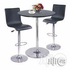 Quality Bar Stool