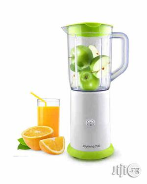 Joyoung Multi Use Blender